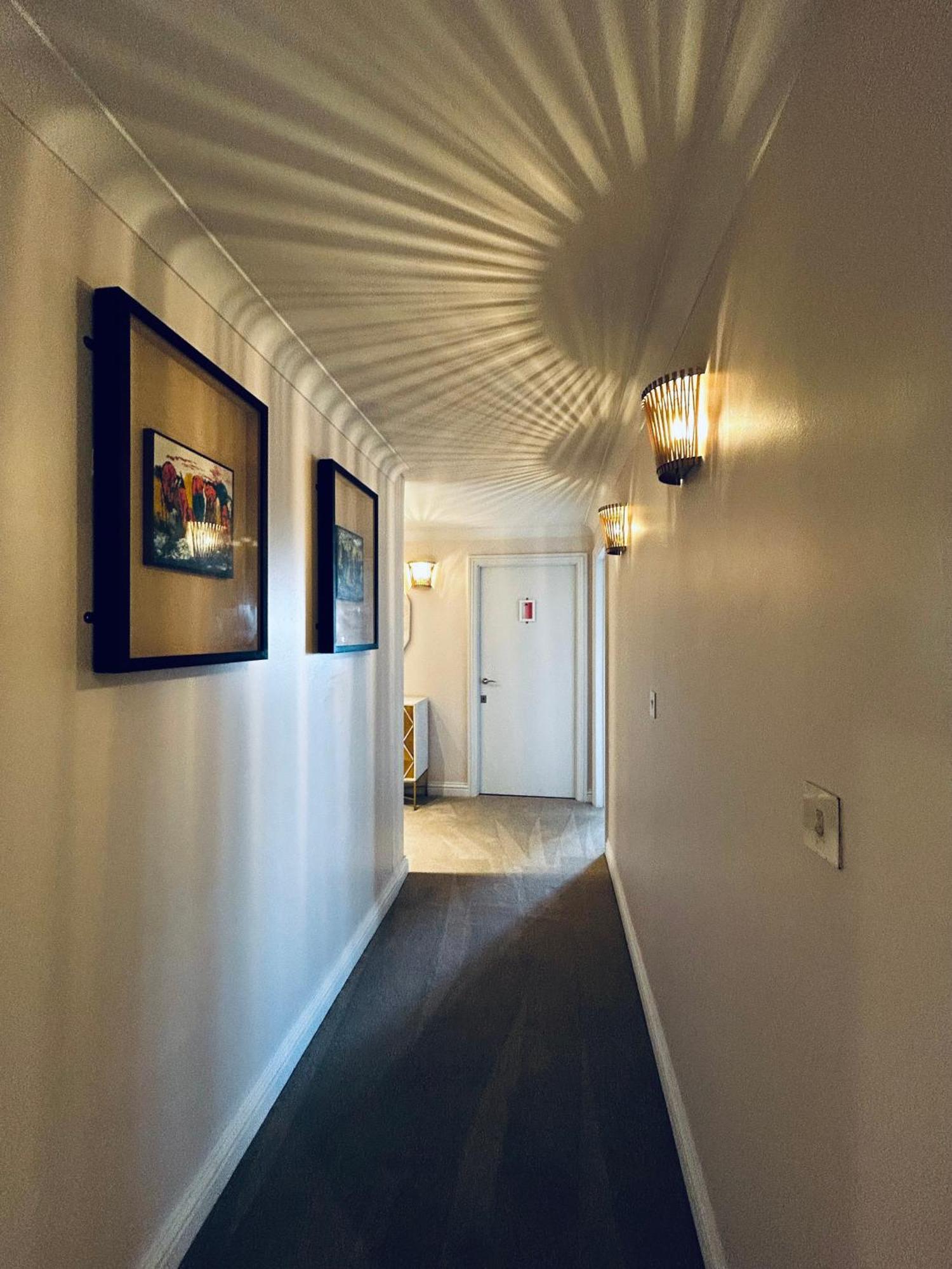 Pentire Headland Retreat Διαμέρισμα New Quay Εξωτερικό φωτογραφία