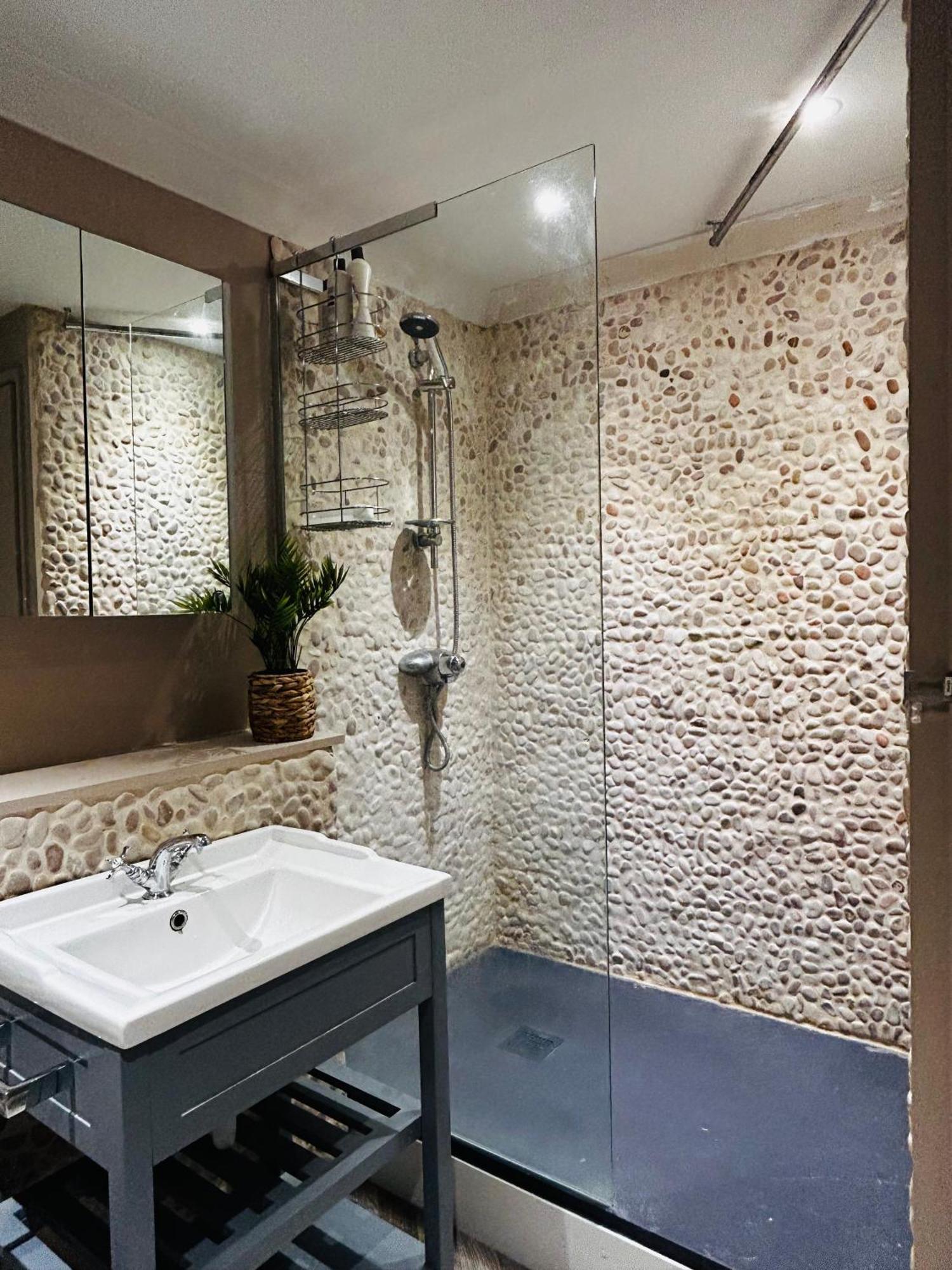 Pentire Headland Retreat Διαμέρισμα New Quay Εξωτερικό φωτογραφία