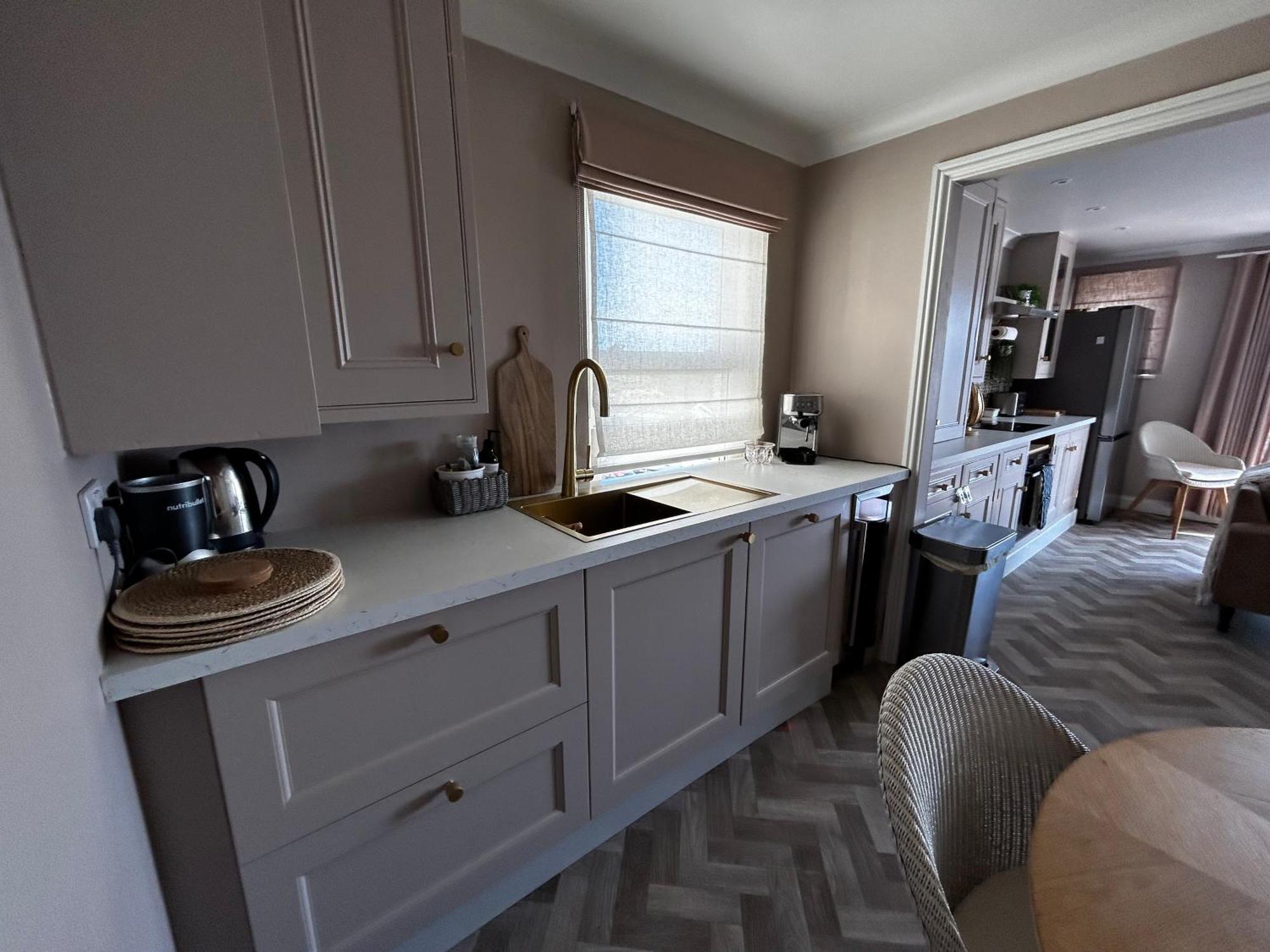 Pentire Headland Retreat Διαμέρισμα New Quay Εξωτερικό φωτογραφία