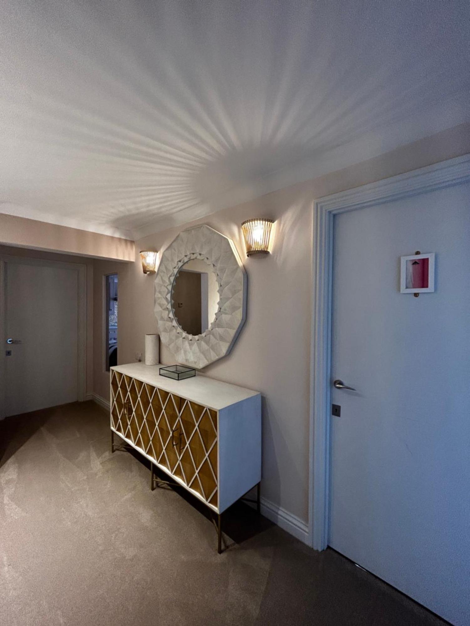 Pentire Headland Retreat Διαμέρισμα New Quay Εξωτερικό φωτογραφία