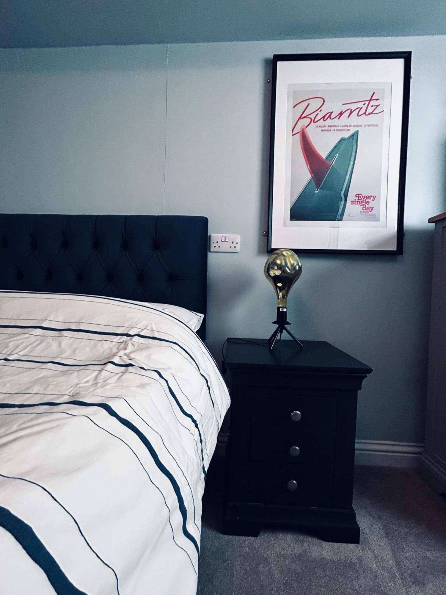Pentire Headland Retreat Διαμέρισμα New Quay Εξωτερικό φωτογραφία