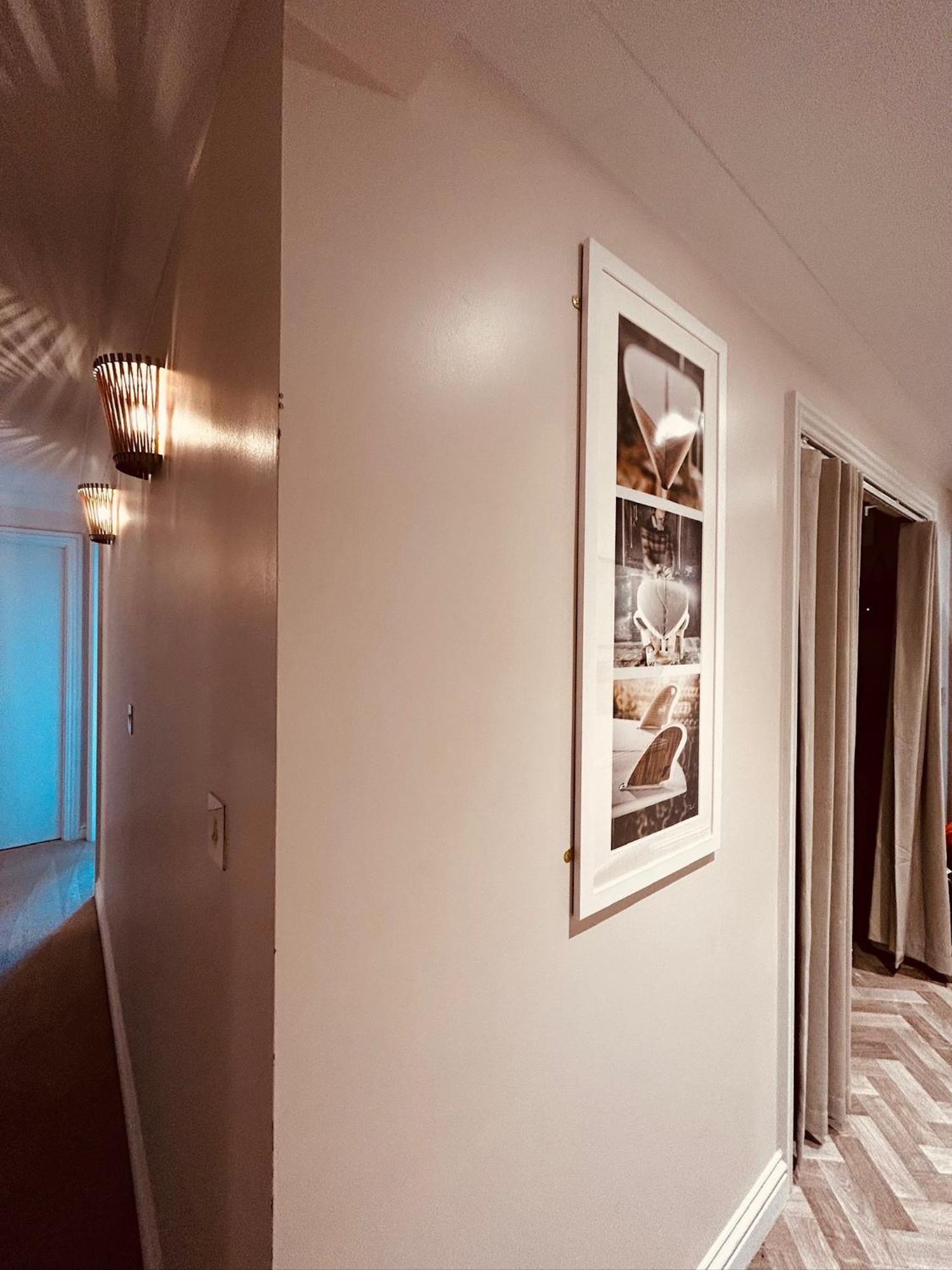 Pentire Headland Retreat Διαμέρισμα New Quay Εξωτερικό φωτογραφία
